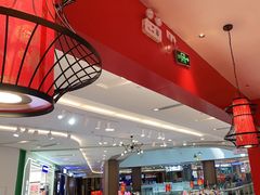 -妙香居韩国烤肉(鹏瑞利季华广场店)