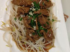-来客家食府 · 福建客家菜(厦禾路店)