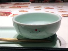 -乔阿马·江南味·驴肉香(龙湖华泾天街店)