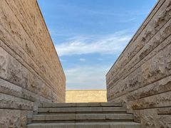 -盘龙城国家考古遗址公园