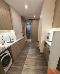 -爱帝宫月子中心·成都概念院