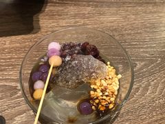 -新辣道鱼火锅(世纪金源购物中心店)