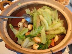 -荣小馆(临海世纪花城店)