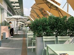 -蔡澜点心·粤菜(领展购物广场店)