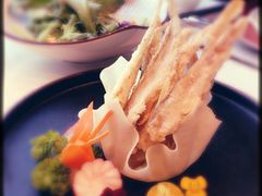 -上海宝华喜来登酒店·采悦轩中餐厅