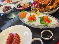 -和记小菜(名品店)
