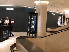 -乐天免税店(明洞店)