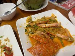 -两兄弟Song Pee Nong(2号店)