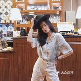 重庆复古咖啡厅 | 楼梯下的英伦风