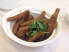 -盆满钵满·国家非遗传承(云台店)