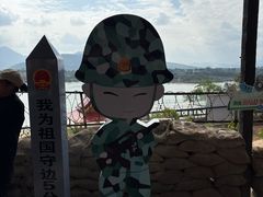 -西双版纳傣族园