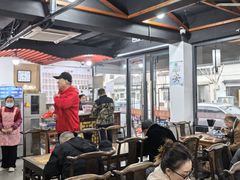 -荣阳楼(山塘街店)