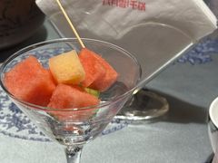 -荔枝苑养生餐厅(尊尚领地店)