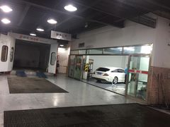 -XPEL（大望路超级旗舰店）(国贸店)