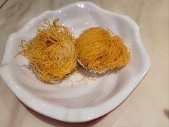 -稻香酒家·33年老字号·港式粤菜(富邦中心店)