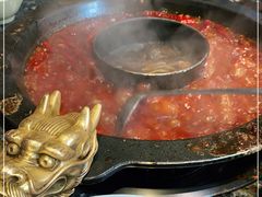 -蜀大侠火锅(寰球文化地标·总府店)