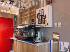 -Mesa Madre梅萨妈妈·Bintana(国贸店)