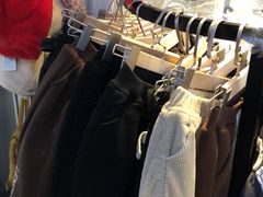 -兴旺欧韩城(上海兴旺国际服饰城店)