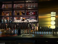 -300杯·和牛烧肉清酒专门店(廊里店)