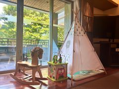 -石梅湾艾美度假酒店