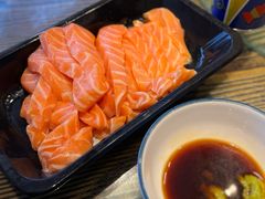 -湖南人家·家传湖南菜(水围店)