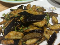 -鲁城往事(游客中心店)