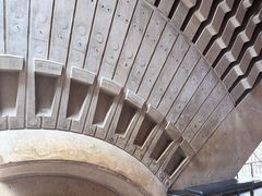 -悉尼歌剧院
