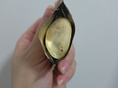 -上座云间·青年赣菜(绿茵店)