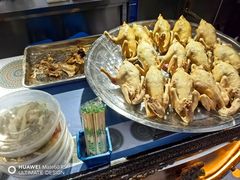 -新疆国际大巴扎