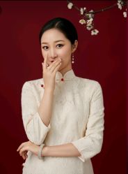 -小熊维尼高端儿童摄影(南山店)