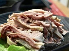 猪肚鸡-星期八小镇(上海城店)
