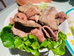 -西关明记肠粉·亚洲地标美食(北京路店)