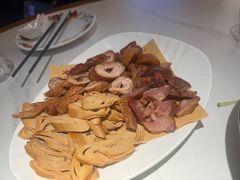 -冷大厨灌汤包