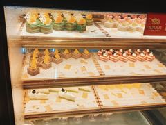 -食尚名肴自助涮烤