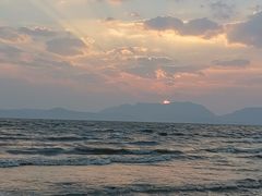 -呈贡滇池生态湿地公园