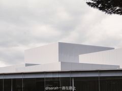 -金泽21世纪美术馆
