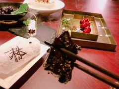 -解香楼(八盘岭路店)