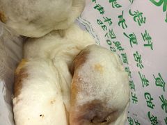 -牛街洪记小吃店(牛街店)