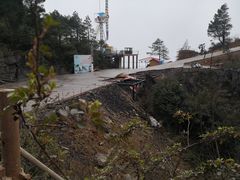 -梦幻奥陶纪景区