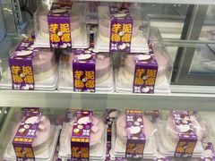 -CAKE BOSS 蛋糕老板(西单君太百货店)