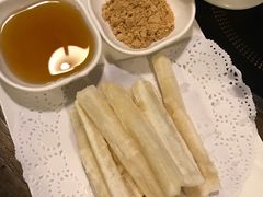 -恒府1993(文昌北路店)