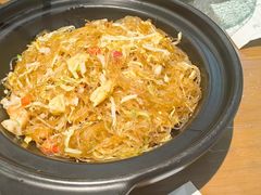 -小菜园新徽菜(芜湖奥特莱斯店)