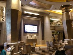 -雅味轩中餐厅 川菜 粤菜(重庆喜来登大酒店)