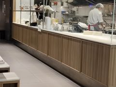 -一醒·手工面·西北传统小吃(悠方购物中心店)