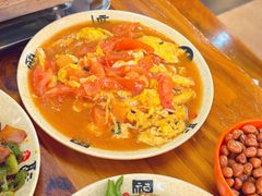 -江湖万州烤鱼(王子美食城)