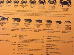 -Ministry of Crab•MOC(交子大道店)