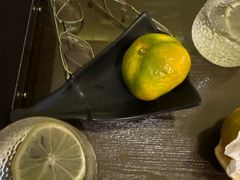 -良子健身·竹Spa(五四广场店)