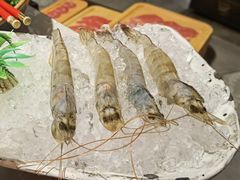 -空之介寿喜烧·和牛放题(恒隆广场店)