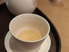 -隐溪茶馆(金虹桥店)