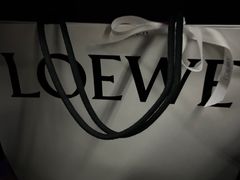 -LOEWE罗意威(万象城店)